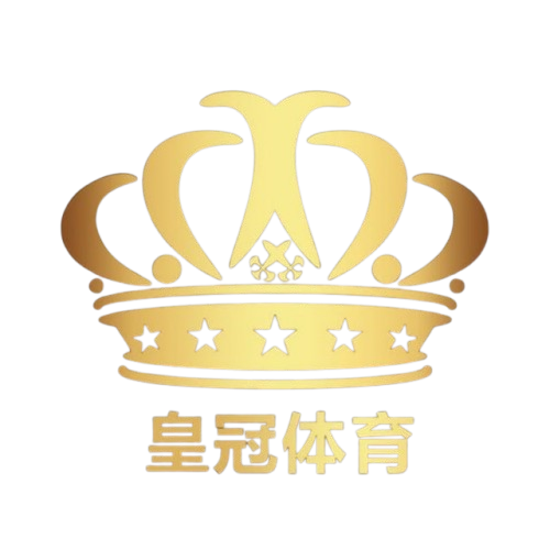 北京赛车骰宝欧洲杯2020分组揭晓_我们结婚啦! 七夕节情侣“忙”领证